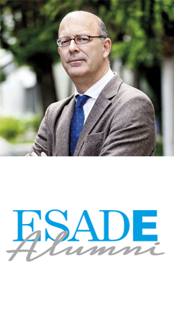 Renfe: reptes en un món de canvi.