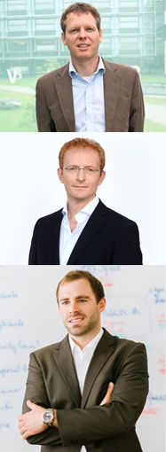 La burocràcia internacional: reptes i aprenentatges per a la recerca sobre l'administració pública