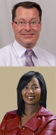 Passar el relleu: com planificar la successió executiva