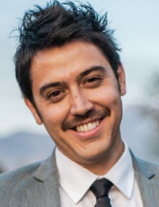 La meritocràcia en la selecció dels directius públics i els seus efectes sobre l'acompliment de les organitzacions: resultats d'un estudi exploratori a l'Amèrica Llatina