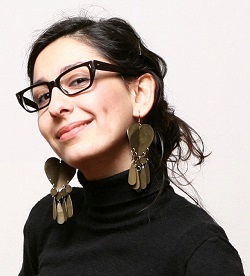 El codisseny com un servei públic i una oportunitat de regenerar les pràctiques democràtiques. Reflexions a partir de Codesign for Public-Interest Services