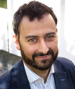 L'estructura de govern de les xarxes reguladores: un estudi de la QCA 