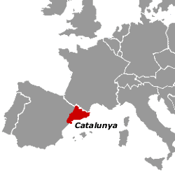 L'ocupació pública en temps de crisi: els efectes de la Gran Recessió sobre el sistema català d'ocupació pública 