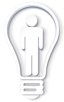 Articles publicats recentment