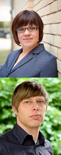 Configurant (encara) la societat: sobre les demandes d'innovació en matèria de regulació i governança