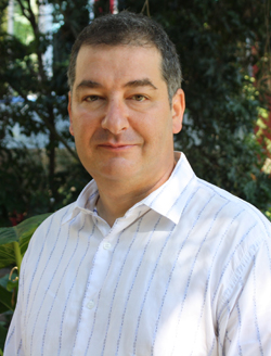 Governar a través de la regulació: les polítiques i la política, ciència i art