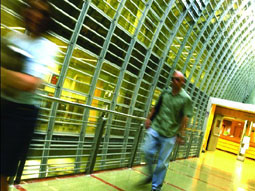 Nomenaments recents d'antics alumnes<br>