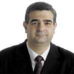 Una orientació cap a l'excel·lència a l'Administració local