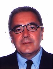 Canvi polític i Estat autonòmic