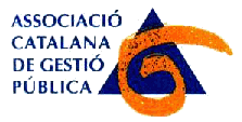 Una associació al servei de quina gestió<br>
Presentació de l'Associació Catalana de Gestió Pública
