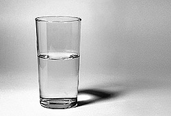 El Departament de Governació i Administracions Públiques fa pública la llista d'alts càrrecs i eventuals, amb les seves atribucions i retribucions