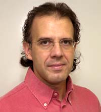 Barcelona desenvolupa un nou model d'atenció domiciliària