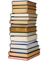 Llibres i capítols de llibres