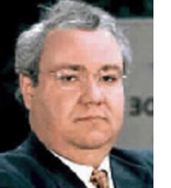 La protecció de dades: una nova responsabilitat dels directius públics