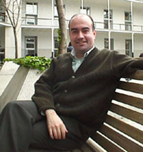 L'evolució dels sistemes de funció pública de les comunitats autònomes: entre la inèrcia i la innovació limitada