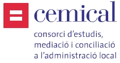Els plans de pensions a l'Administració pública: una oportunitat?
