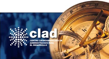 Destacada participació de l'IDGP en el IX Congrés Internacional del CLAD sobre la Reforma de l'Estat i de l'Administració pública