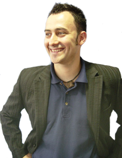 Diverses activitats per gestionar xarxes interorganitzatives