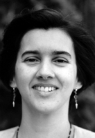 Lideratge per al canvi social<br><br>