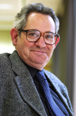 Samuel Husenman i la gestió pública