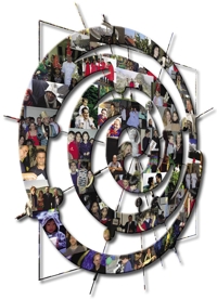 Capital social i multiculturalitat: implicacions per a les polítiques públiques