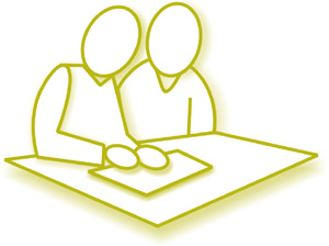 Ressenya del llibre: <i>Privatizing Education</i>