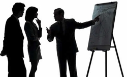 Francisco Longo, Koldo Echebarría i Rafael Jiménez Asensio assessoraran el Ministeri d'Administracions Públiques en projectes de reforma de l'Administració Pública