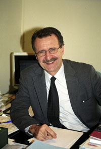 El Projecte 22@: una aposta per la indústria del coneixement