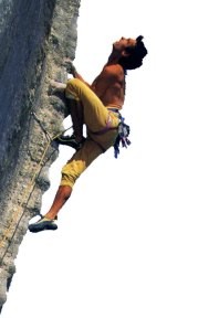 Funcionaris emprenedors?