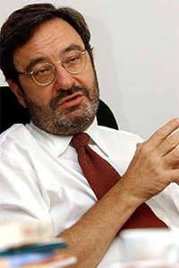 Institucions, desenvolupament econòmic i governabilitat global