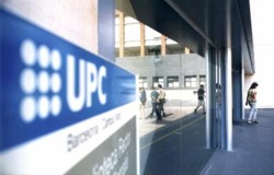 La gestió de les relacions entre les universitats i el territori: el paper dels stakeholders i el rol del directiu públic