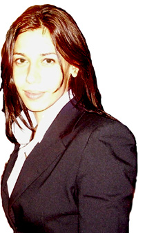 Ampliar l'abast dels sistemes de control de gestió: estímuls dels processos d'autonomització