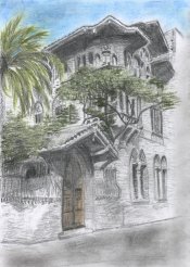 La Fundació Carles Pi i Sunyer publica el llibre <i>Quina Funció Pública volem per als nostres ajuntaments?</i> 