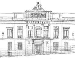 El Congrés Internacional del CLAD: un espai democràtic per al debat sobre el sector públic