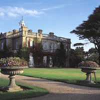 Conferencia 2005 de la European Foundation for Management Development: ¿La gestió del canvi en el sector públic: modernitzar la direcció pública per modernitzar els serveis públics?