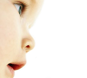 Primer aniversari de PUBLIC!