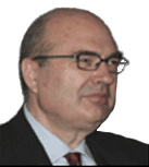 Polítiques de provisió de serveis