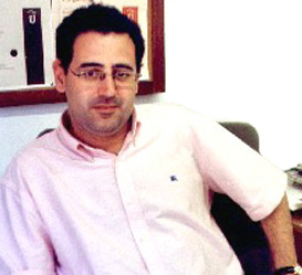 La gestió de les externalitzacions