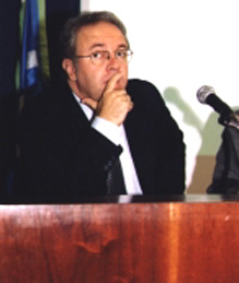 Les polítiques de gestió pública de Lula: iniciatives audaces, mesures vacil·lants i un aprenentatge difícil