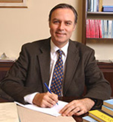 Dirigir en contextos polítics. Dirigir en contextos funcionarials