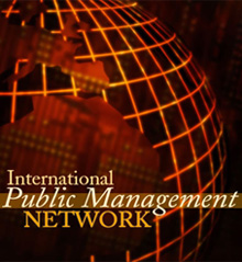 Conceptes que defineixen la gestió pública com a àmbit acadèmic internacional