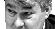 “La gestió del canvi d'entorn polític", amb Koldo Echebarria