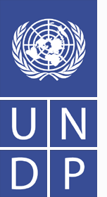 El professor Alfons Sauquet participa en les sessions de treball de les Nacions Unides a Bangkok 