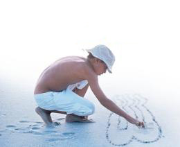 El Grup Agbar incorpora la gestió pública i les relacions públic-privat a la formació dels seus directius