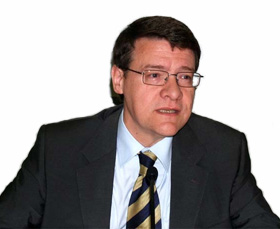 Informe de la Comissió d'experts per a l'Estatut Bàsic de l'Empleat Públic