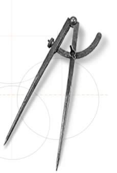 Una aproximació a l'avaluació de polítiques públiques de transició a la societat del coneixement