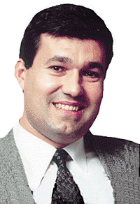 Responsabilització i responsabilitat gerencial: institucions abans que instruments