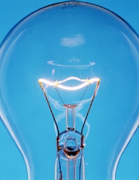 Autonomia de l'organisme regulador de l'electricitat al Perú