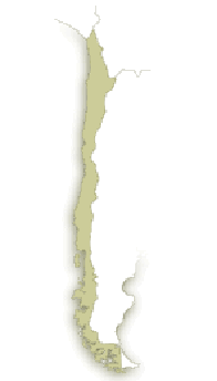 El procés de reforma de l'Estat i la modernització de la gestió pública a Xile. Lliçons, experiències i aprenentatges (1990-2003)