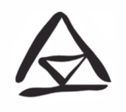 La rendició de comptes de les ONG com a aprenentatge social